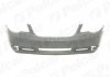 Zderzak przedni gruntowany 241307 Chrysler Sebring 2007-2011
